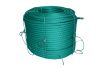 Nylon Combination Rope