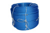 Nylon Combination Rope