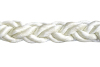 8-Strand Nylon Rope