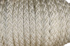 8-Strand Nylon Rope