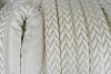 12-Strand Nylon Rope