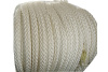 12-Strand Nylon Rope