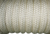 Double Braided Nylon Rope