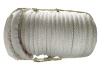 Double Braided Nylon Rope