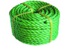 3-Strand PP Rope