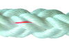 8-Strand PP Rope