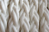 8-Strand PP Rope