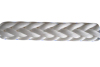 12-Strand PP Rope