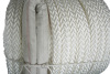 12-Strand PP Rope