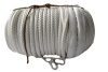 12-Strand PP Rope
