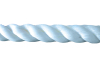 3-Strand Polysteel Rope