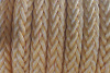 8-Strand Mixed Rope