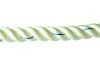 3-Strand Polyester Rope