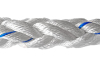 8-Strand Polyester Rope