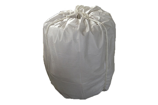 8-Strand Polyester Rope