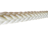 12-Strand Polyester Rope