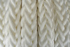 12-Strand Polyester Rope