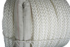 12-Strand Polyester Rope
