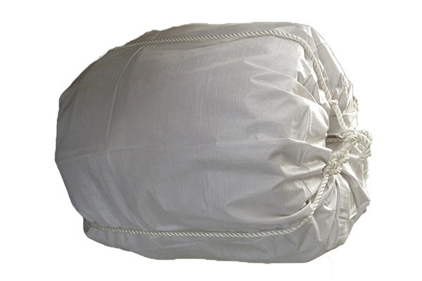 12-Strand Polyester Rope