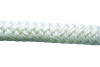 Double Braided Polyester Rope