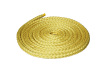 Aramid Rope