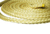 Aramid Rope