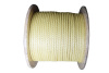 Aramid Rope