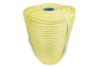 Aramid Rope