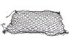 Non-Elastic Cargo Net