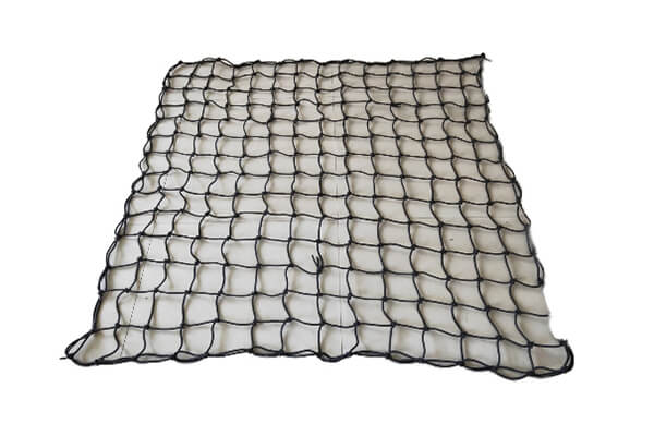 Elastic Cargo Net