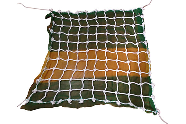Safety Net