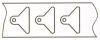 鈑金類產(chǎn)品設(shè)計都有哪些原則？