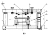 冲压模具设计探讨（二）