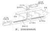 送料機(jī)與壓力機(jī)工作周期重疊協(xié)調(diào)控制（一）