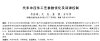汽車沖壓件工藝參數(shù)優(yōu)化及回彈控制（二）