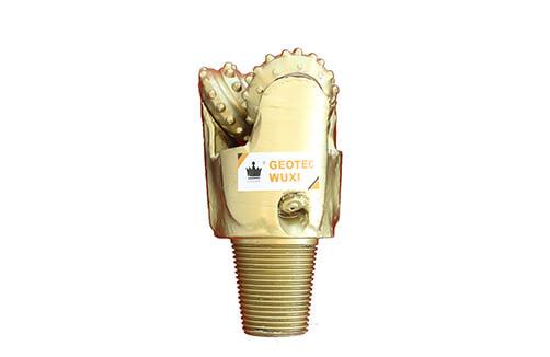 Drilling Accessories And Machine