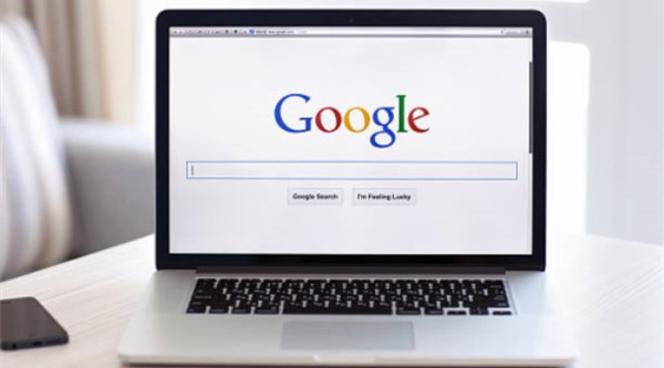 Google广告：什么是Google广告以及它们如何运作？