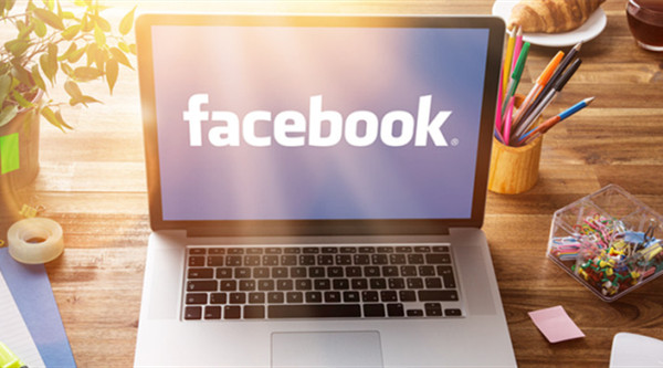 在Facebook上花费的时间减少对营销人员来说意味着什么？
