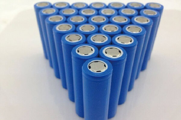 Battery Lithium Carbonate MVR Evaporation