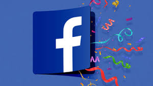 Our Facebook Marketing