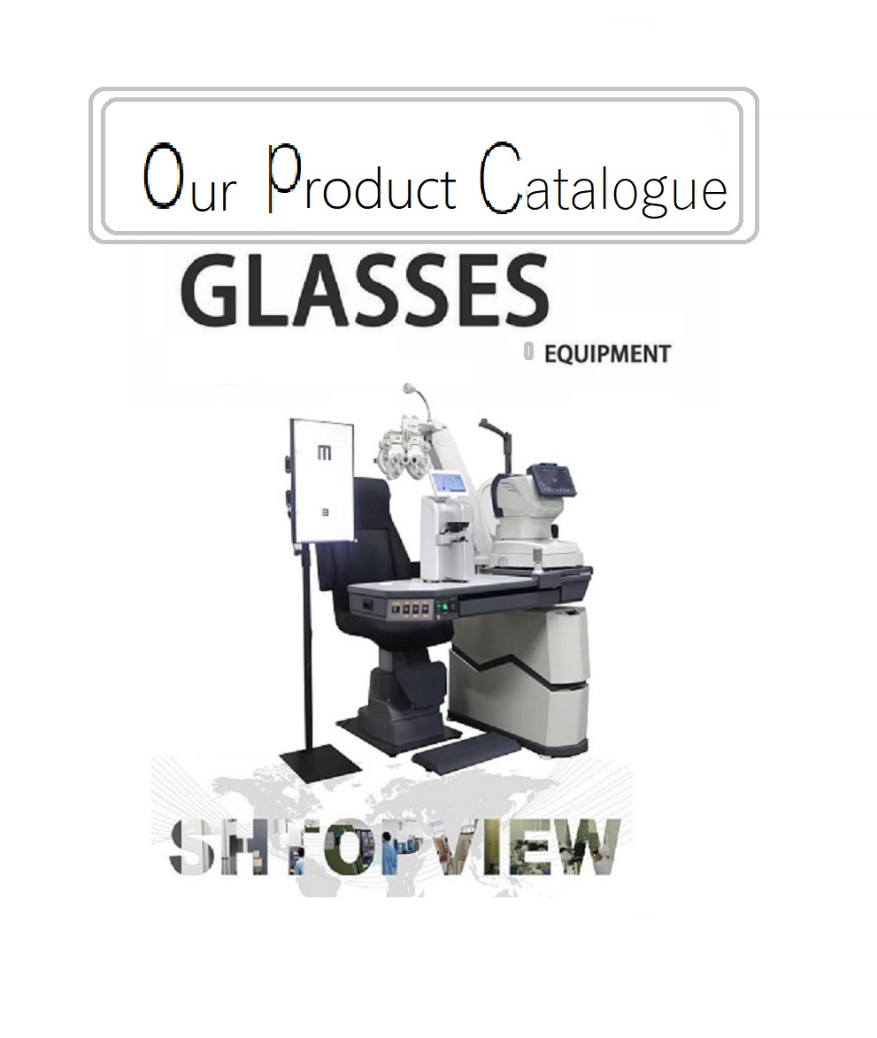 2025 Catalog