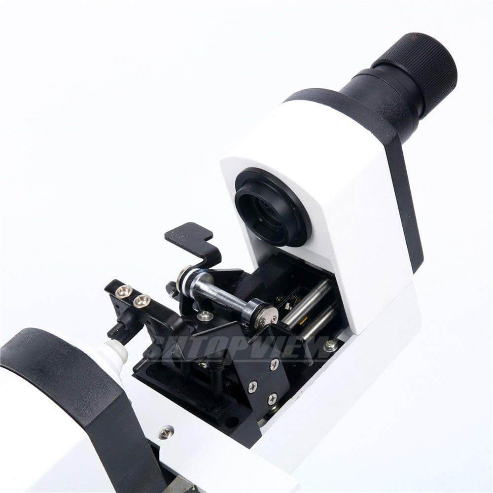 Experienced supplier of lensometer,focimeter,Manual Lens Meter