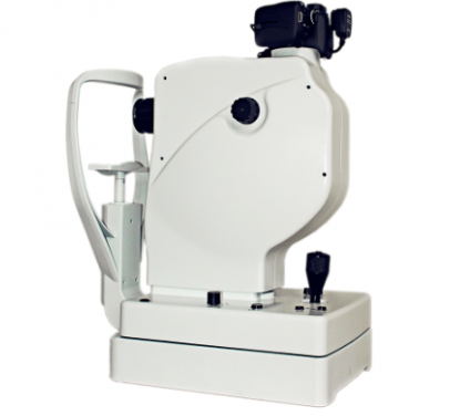 SK-650A Non-mydriatic Eye Digital Fundus Camera