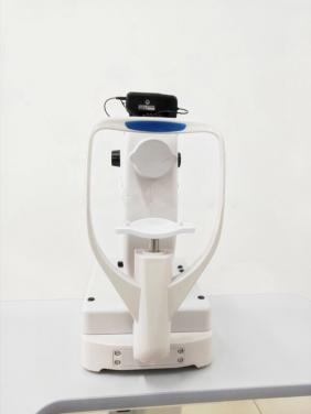 SK-650A Non-mydriatic Eye Digital Fundus Camera