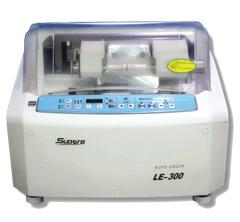 LE-310P Auto Lens Edger