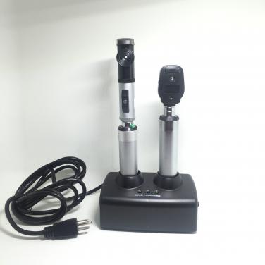 YZ-11D Ophthalmoscope