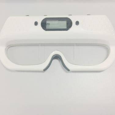 TRL-01 Digital PD Ruler