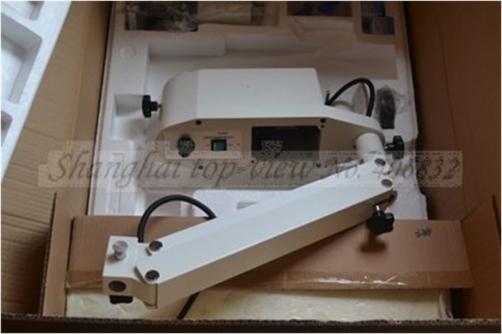 YZ20P Surgical Microscope