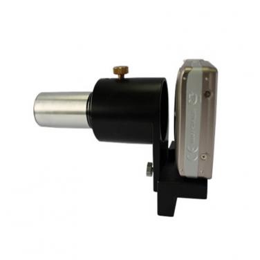 ML-SL1 Camera Adaptor for Slit Lamp