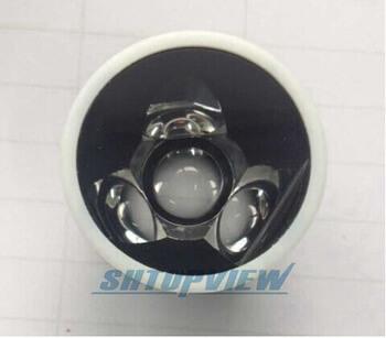 YZ13 3 mirror lens